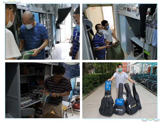 e4a68856e0aa4297bca78bbf0097e260.jpg 1.jpg