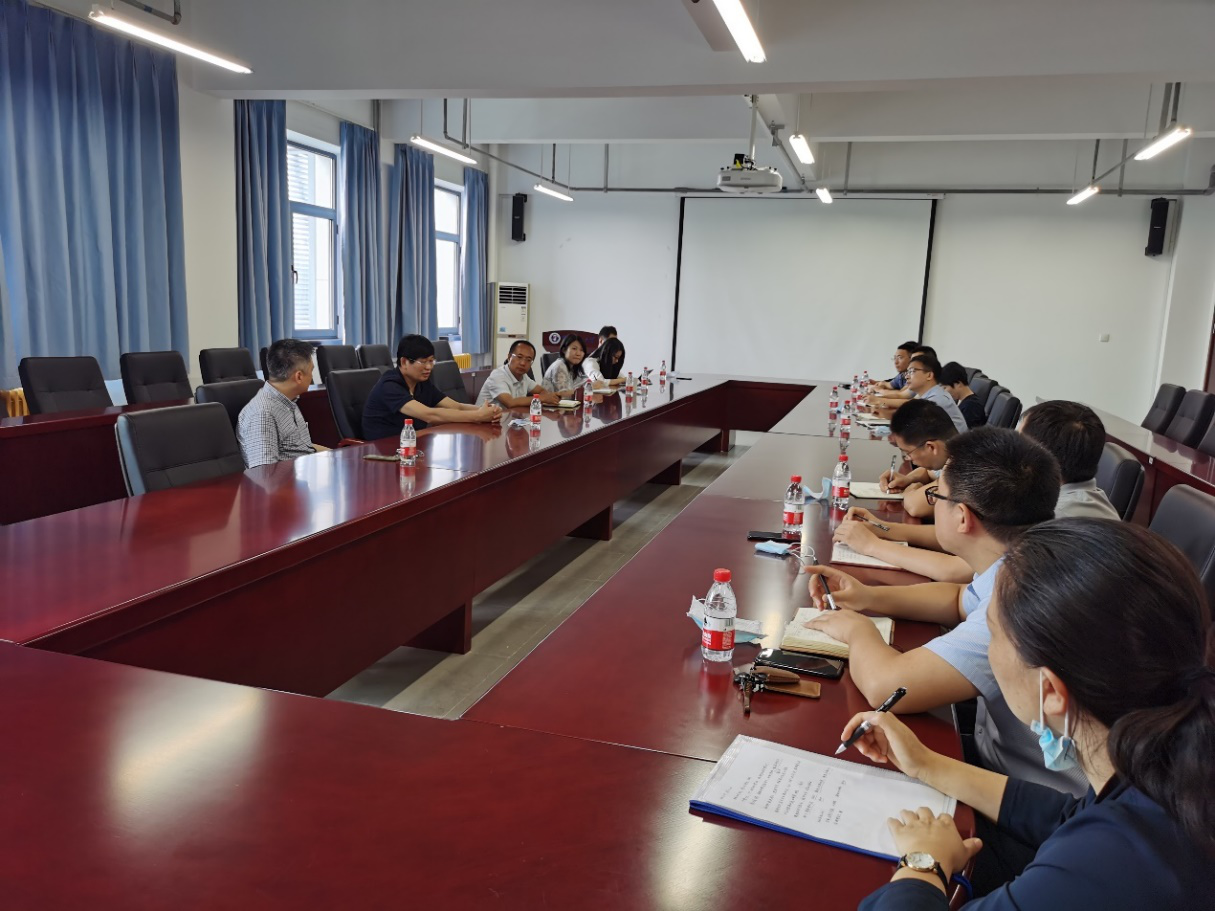 0645cbf4e4184209ae197def1de208df.png 2.png