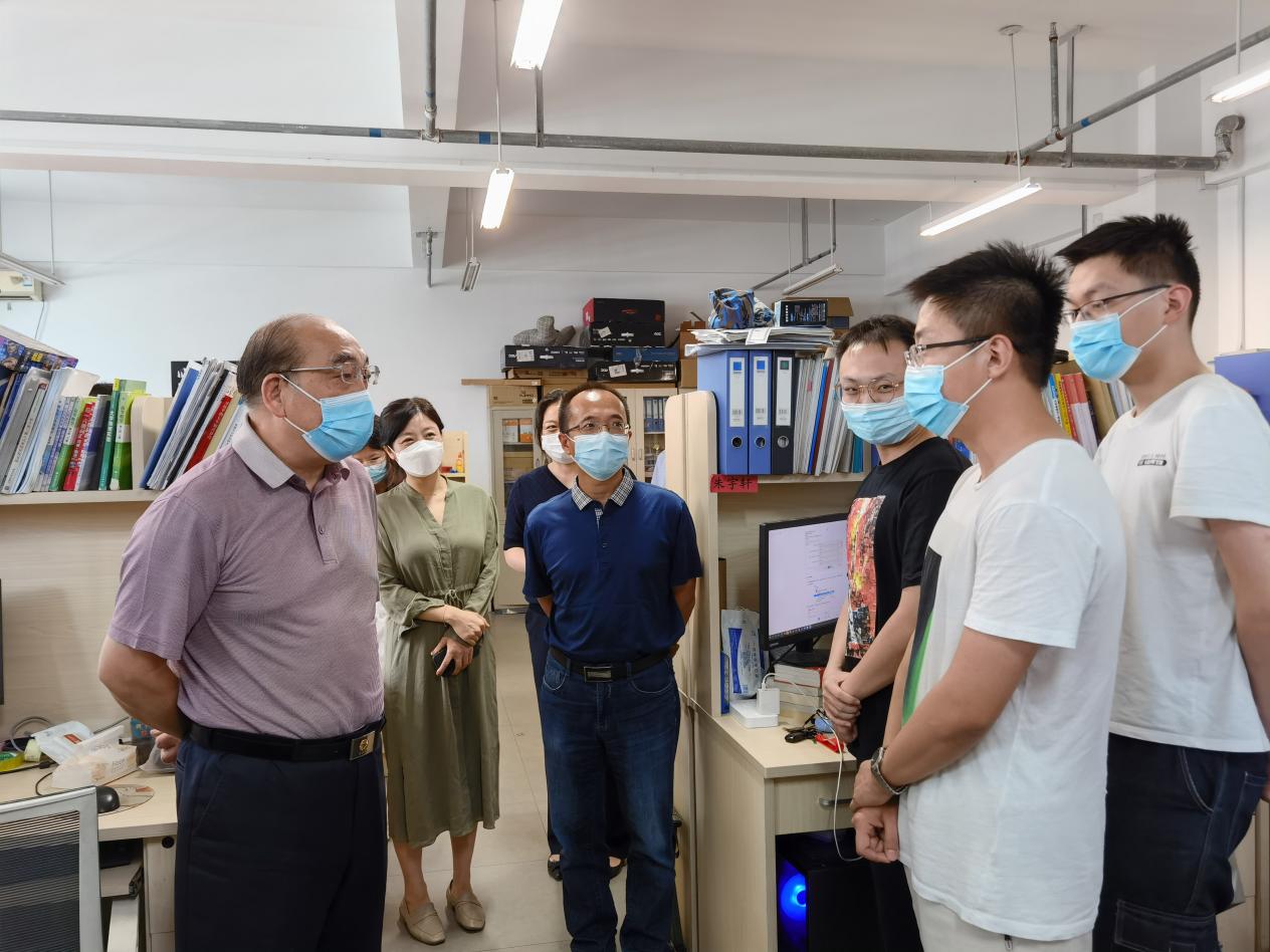 ccc722611d5542ffa207634edb578cfd.jpeg ccc722611d5542ffa207634edb578cfd.jpeg