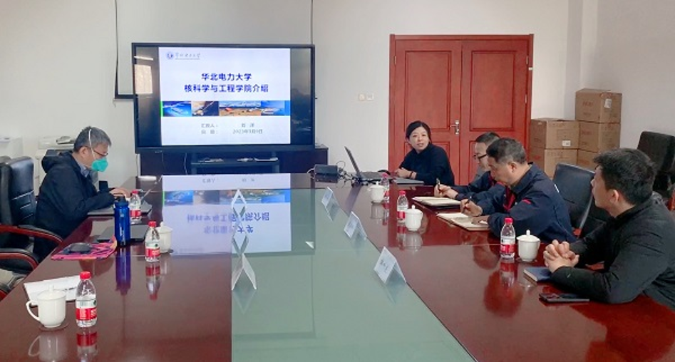 205cf94efaba4d669daf9792376aac76.png image.png