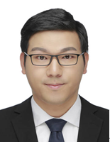 c81076b119094326aac87c4c95f585b1.png image.png